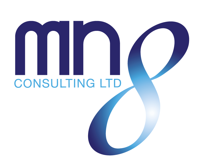 MN8 Consulting Limited